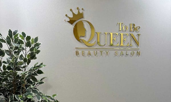 Get Stunning Individual 2d, 3d, Volume Or Classic Eyelash Extensions Dubai - Image 6