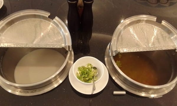 Experience Delightful International Breakfast Buffet! Dubai - Image 6