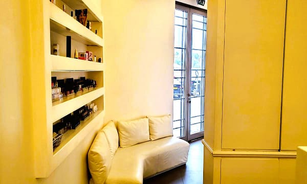 45-Minute Reflexology Dubai - Image 6