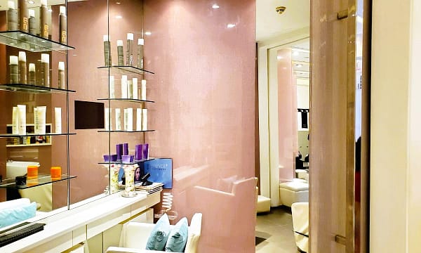 45-Minute Reflexology Dubai - Image 9