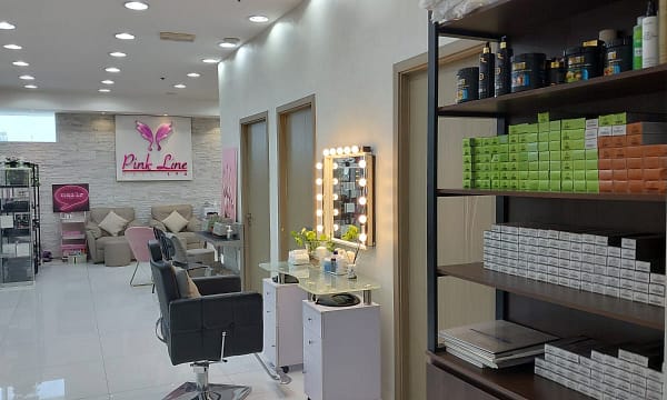 Get A Full Body, Half Or Full Legs, Arms + Underarm, Or Bikini Waxing Dubai - Image 4