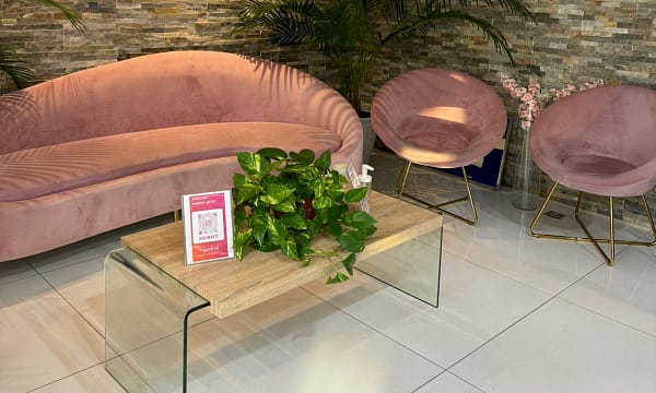 Get A Full Body, Half Or Full Legs, Arms + Underarm, Or Bikini Waxing Dubai - Image 5