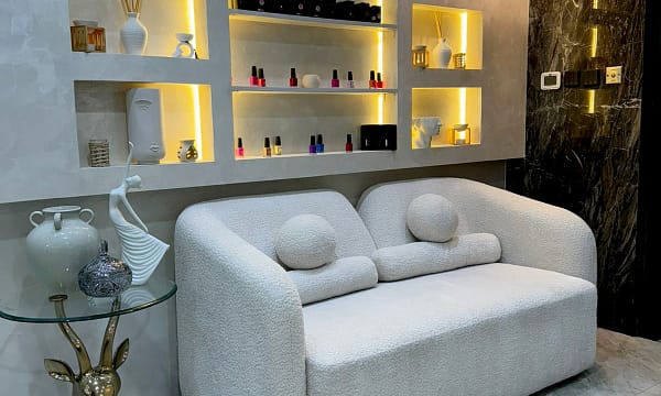 Rejuvenate With Top-Notch Moroccan Baths And Spa Treatments Dubai - Image 4