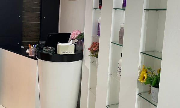 Relax & Revive With Spa Treatments Dubai - Image 4