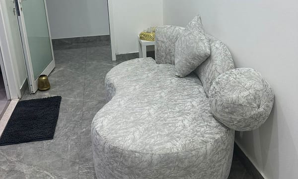 Revitalize Your Style W/ Hair & Blowdry At Couture Style Women Saloon Abu Dhabi - Image 7