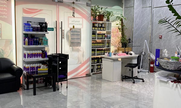 Say Goodbye To Frizz And Hello To Fabulous Dubai - Image 8