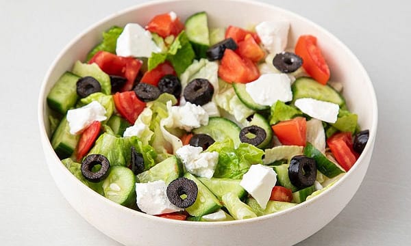 Up To Aed 150 Off Anything On The Menu - Credit Dubai - Image 5