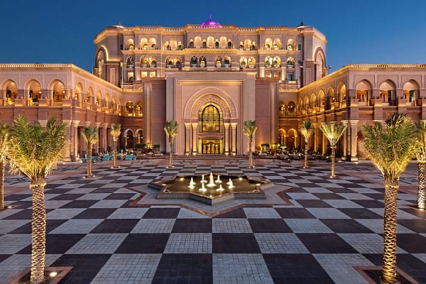 Tour - Guided Dubai - Image 3