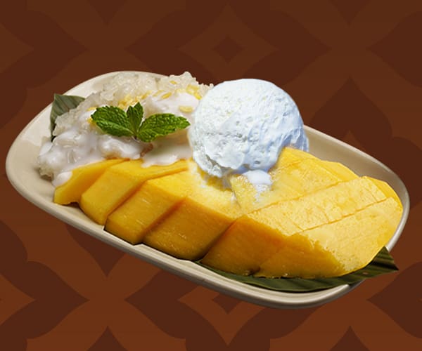 Authentic Thai Cuisine In Multiple Dubai Locations: Aed 50 Voucher Dubai - Image 3