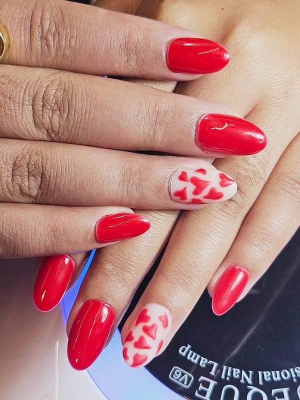 Up To 55% Off On At Kaizo Beauty Salon Dubai - Image 6