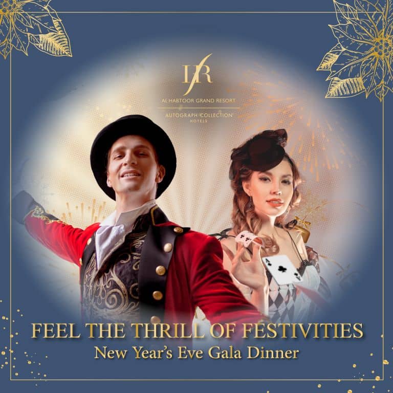 New Year's Eve Gala Dinner Buffet New Years Eve Events