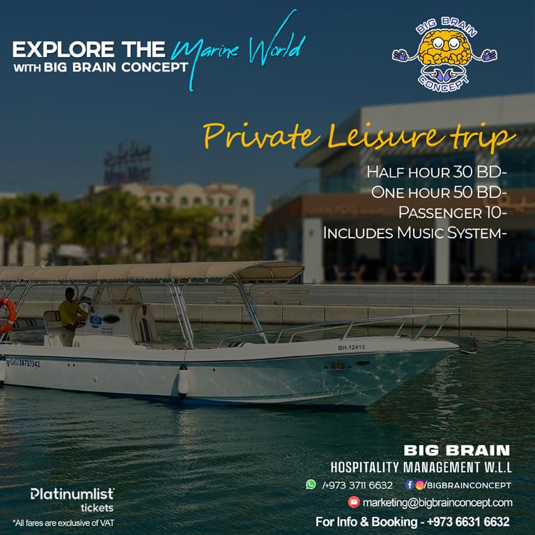 Explore the Marine World Private Leisure Trip Top-Rated Attractions