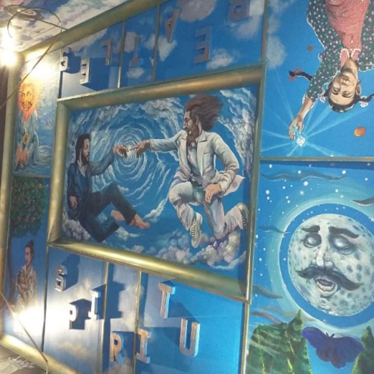 The Liverpool Beatles Museum – Sightseeing and Tours The Liverpool Beatles Museum Sightseeing and Tours