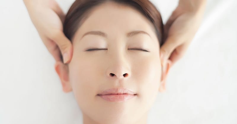 Choice Of Deep Tissue/Sports