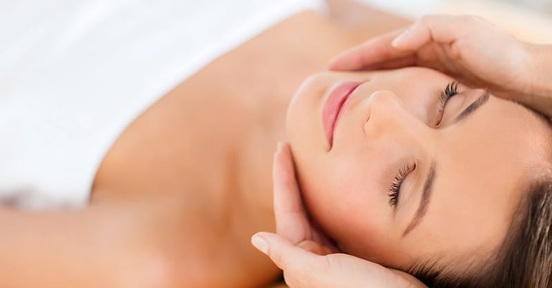 Prime Location In Al Jaddaf: Comprehensive Beauty Services Await! Dubai