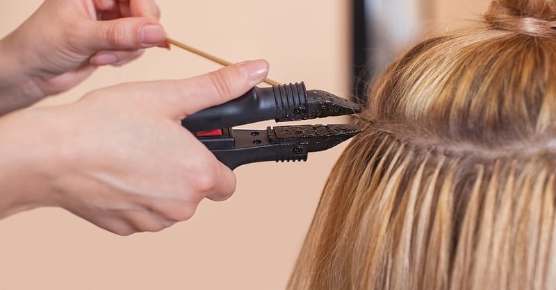 Vip Hair Cleaning